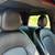 2015 Mini Hardtop 2 Door Cooper Hatchback 2D 7 thumbnail