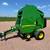 Wausau Auctioneers Annual Fall Equipment Auction 19 thumbnail