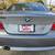 2005 BMW 530i 8 thumbnail