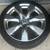 19” Honda Accord Sport 19 inch Factory OEM Wheels Rims Tires 4 thumbnail