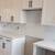 Quartz kitchen tops flat price per square feet 1 thumbnail