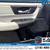 2017 Honda CRV CR V CR-V LX AWD 12 thumbnail
