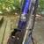 Trek MultiTrack 7600 bicycle 4 thumbnail