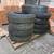 Truck Tires 1 thumbnail