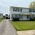 2 Bedroom 1.5 bath Townhouse w/ Garage 1 thumbnail