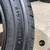 Good Year 215 55 17 21555r17 215-55-17 7 thumbnail