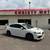 2017 Subaru WRX -We Finance Everyone! 3 thumbnail