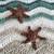 AFGHAN / BLANKET 5 thumbnail