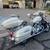 2000 Yamaha royal venture 1 thumbnail