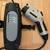 Delphi Portable Electric Car Charger 6 thumbnail