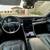 2022 Jeep Grand Cherokee "L" Limited 4X4 7-Pass Black Appear Package 20 thumbnail