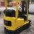 Warehouse Equipment & Supplies, Racks, Shelving, Pallet Jacks, Forklif 4 thumbnail