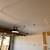 Drywall Professional 4 thumbnail