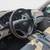 2016 Acura MDX AWD All Wheel Drive w/Tech SUV 9 thumbnail