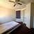 Private room for rent 4 thumbnail