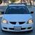 2004 MITSUBISHI LANCER ES 2.0 4CYL- 1 OWNER! CLEAN CARFAX 3 thumbnail