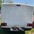 1998 Chevy S10 food truck 4 thumbnail