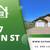 Desirable one-story Duplex - 3747 Main St. Cottonwood 1 thumbnail