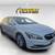 2018 Buick LaCrosse  Premium I Group Sedan 3 thumbnail