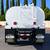 2014 Freightliner M2 Water Truck 4 thumbnail