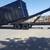 20ft Rolloff Trailer Hydraulic Reeving Winch 5 thumbnail