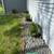 🎍PATIOS,RETAINING WALLS,MULCH,ROCKS,TREES & MORE 10 thumbnail