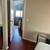 Room for rent available now hablo espanol 3 thumbnail