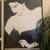 Patrick Nagel Art Collection 2 thumbnail