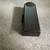 Vintage trumpet with original case. 8 thumbnail