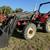 Come by this weekend and find the right equipment at the right price! 5 thumbnail