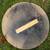 Round Wood Boards 3 thumbnail