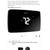 Emerson Thermostad (sensi lite) 2 thumbnail