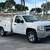 2013 CHEVY SILVERADO 2500HD ROYAL UTILITY BED CLEAN TITLE LIKE NEW 7 thumbnail