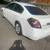 2012 Nissan Altima runs,drives and looks great for sales. 5 thumbnail