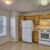 The living is easy at our community! Comfortable 3 bed/2 bath! 8 thumbnail
