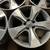 Set of 18” Acura MDX Wheels / Rims 5x120 3 thumbnail