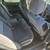 2014 Chevrolet Impala 7 thumbnail