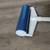 Washable Reusable Lint Roller For Sale 2 thumbnail