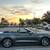 2015 Ford Mustang Convertible 5 thumbnail