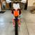 2018 KTM 450 SXF, only 64 hours 8 thumbnail
