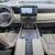 2023 Lincoln Navigator L  Reserve SUV 16 thumbnail