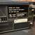 DVD / VHS / Beta / Cassette Deck $15-40 8 thumbnail