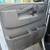2017 Chevrolet Express Cargo 2500 Extended 2500 One Owner Cargo Van 10 thumbnail