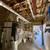 Plumbing 16 thumbnail
