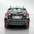 2023 Subaru Crosstrek Sport Utility suv Crystal Black Silica 5 thumbnail