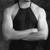 Wellness and Fitness Services for Men 2 thumbnail
