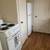 Home is where the heart is. Check out this 1Bed 1Bath! 12 thumbnail