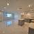 ***NEWLY BUILT SPACIOUS TOWNHOUSE, GARAGE, SS APPLS, CENTRAL AC,****** 2 thumbnail