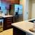 GE Stainless-Steel Appliances, ATM Machine, Outdoor Terrace 6 thumbnail