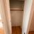 2533 Durant Ave. Apt 5 - Studio Apartments 10 thumbnail